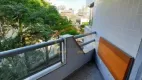 Foto 5 de Apartamento com 3 Quartos à venda, 150m² em Vila Pauliceia, São Paulo