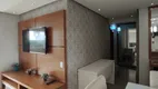 Foto 66 de Apartamento com 3 Quartos para alugar, 128m² em JK Nova Capital, Anápolis