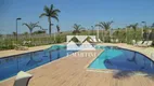 Foto 5 de Lote/Terreno à venda, 560m² em Residencial Terras de Artemis Artemis, Piracicaba