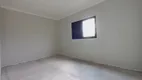 Foto 13 de Casa com 3 Quartos à venda, 167m² em Jardim Novo Mundo, Poços de Caldas