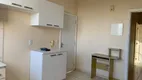 Foto 9 de Apartamento com 2 Quartos à venda, 85m² em Nazaré, Belém