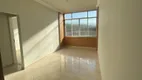 Foto 3 de Apartamento com 2 Quartos à venda, 60m² em Penha Circular, Rio de Janeiro