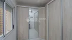 Foto 15 de Apartamento com 3 Quartos para alugar, 66m² em Partenon, Porto Alegre