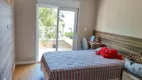 Foto 25 de Casa de Condomínio com 3 Quartos à venda, 160m² em Granja Viana, Cotia