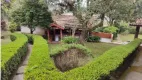 Foto 7 de Fazenda/Sítio com 3 Quartos à venda, 300m² em Cipó, Embu-Guaçu