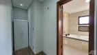 Foto 43 de Casa de Condomínio com 4 Quartos à venda, 273m² em Jardim Carvalho, Ponta Grossa