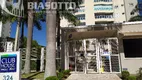 Foto 62 de Apartamento com 4 Quartos à venda, 134m² em Parque Prado, Campinas