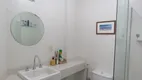 Foto 23 de Apartamento com 3 Quartos à venda, 103m² em Itacorubi, Florianópolis