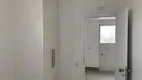 Foto 19 de Apartamento com 3 Quartos à venda, 193m² em Campo Belo, São Paulo