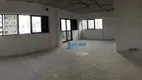 Foto 34 de Sala Comercial para alugar, 523m² em Pinheiros, São Paulo