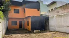 Foto 2 de Lote/Terreno à venda, 192m² em Vila Valparaiso, Santo André