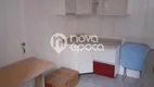 Foto 16 de Apartamento com 2 Quartos à venda, 79m² em Engenho Novo, Rio de Janeiro