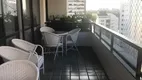 Foto 3 de Apartamento com 3 Quartos à venda, 330m² em Parque São Vicente, Salvador