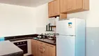 Foto 26 de Apartamento com 1 Quarto à venda, 32m² em Aricanduva, São Paulo