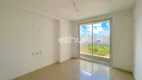 Foto 23 de Apartamento com 4 Quartos à venda, 189m² em Engenheiro Luciano Cavalcante, Fortaleza