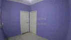 Foto 41 de Imóvel Comercial com 5 Quartos à venda, 280m² em Vila Maceno, São José do Rio Preto