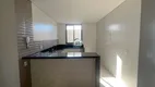 Foto 4 de Casa com 3 Quartos à venda, 164m² em Residencial Redencao, Lagoa Santa