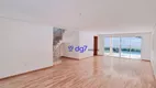 Foto 20 de Casa de Condomínio com 4 Quartos à venda, 264m² em Granja Viana, Carapicuíba