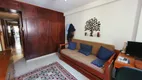 Foto 14 de Apartamento com 4 Quartos à venda, 200m² em Jardim Oceanico, Rio de Janeiro
