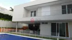 Foto 56 de Casa de Condomínio com 5 Quartos à venda, 509m² em Loteamento Alphaville Campinas, Campinas
