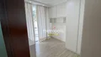 Foto 26 de Sobrado com 2 Quartos à venda, 250m² em Jardim, Santo André