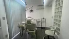 Foto 26 de Sala Comercial à venda, 70m² em Asa Sul, Brasília