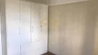 Foto 12 de Apartamento com 4 Quartos à venda, 161m² em Centro, Campinas