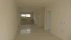Foto 12 de Apartamento com 2 Quartos à venda, 48m² em Pedras, Fortaleza