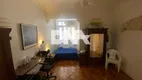 Foto 8 de Apartamento com 3 Quartos à venda, 90m² em Botafogo, Rio de Janeiro