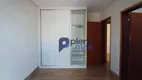 Foto 18 de Casa de Condomínio com 3 Quartos para alugar, 280m² em Swiss Park, Campinas