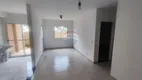 Foto 5 de Apartamento com 2 Quartos à venda, 52m² em Chacara Santa Antonieta, Sumaré