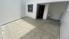 Foto 22 de Sobrado com 3 Quartos à venda, 160m² em Jardim Bonfiglioli, São Paulo