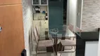 Foto 5 de Apartamento com 2 Quartos à venda, 60m² em Tatuapé, São Paulo