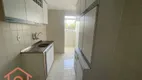 Foto 7 de Apartamento com 2 Quartos à venda, 55m² em Jabaquara, São Paulo