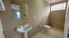 Foto 10 de Imóvel Comercial com 3 Quartos à venda, 271m² em Vila Embaré, Valinhos