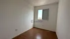 Foto 7 de Apartamento com 2 Quartos à venda, 47m² em Vila Gustavo, São Paulo