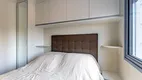 Foto 20 de Apartamento com 2 Quartos à venda, 65m² em Vila Santa Catarina, São Paulo