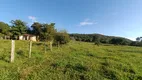 Foto 27 de Fazenda/Sítio com 3 Quartos à venda, 80m² em Zona Rural, Aragoiânia