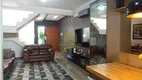 Foto 3 de Casa com 3 Quartos à venda, 117m² em Floresta, Joinville