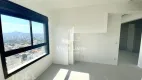 Foto 11 de Apartamento com 2 Quartos à venda, 218m² em Alto da Lapa, São Paulo