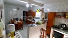 Foto 5 de Sobrado com 3 Quartos à venda, 198m² em Jardim Dona Francisca, São Carlos