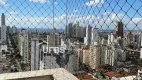 Foto 25 de Apartamento com 3 Quartos à venda, 132m² em Setor Bela Vista, Goiânia