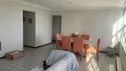 Foto 8 de Apartamento com 4 Quartos à venda, 140m² em Petrópolis, Natal