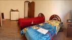 Foto 43 de Sobrado com 3 Quartos à venda, 280m² em Vila Hermínia, Guarulhos