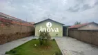Foto 15 de Casa com 2 Quartos à venda, 70m² em Residencial Presidente Tancredo Neves, Uberaba