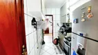 Foto 24 de Apartamento com 3 Quartos à venda, 65m² em Freguesia, Rio de Janeiro