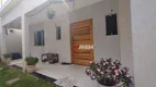 Foto 13 de Casa com 3 Quartos à venda, 500m² em Mutuá, São Gonçalo