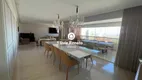 Foto 6 de Apartamento com 4 Quartos à venda, 215m² em Vila da Serra, Nova Lima