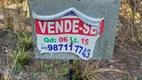 Foto 4 de Lote/Terreno à venda, 360m² em Dona Luizinha, Itabirito