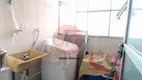 Foto 12 de Apartamento com 2 Quartos à venda, 70m² em Martim de Sa, Caraguatatuba